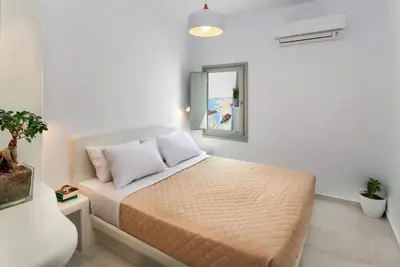 Image de Bh851 - C - Studio Santorini
