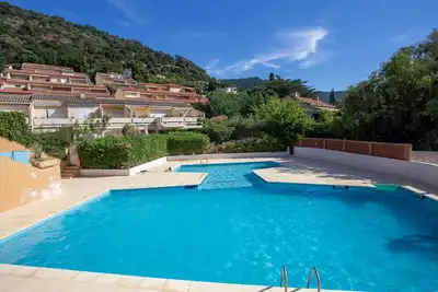 Image de Smartstay Sun - 100 m de la plage