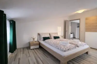 Image de Apartments Sunset