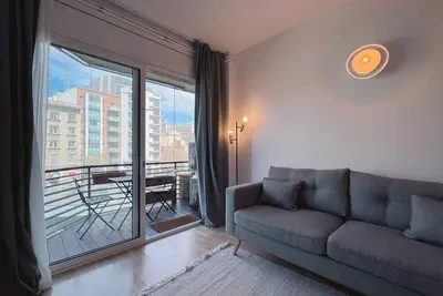 Image de Stay U-nique Apartment General Mitre