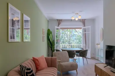 Image de Stay U-nique Apartments Gaudi I