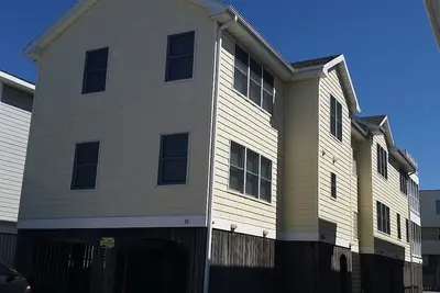 Image de 18 Atlantic Avenue, Bethany Beach