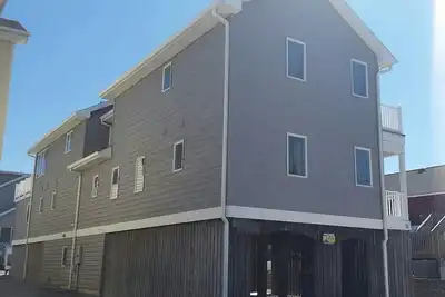 Image de 16 Atlantic Avenue, Bethany Beach