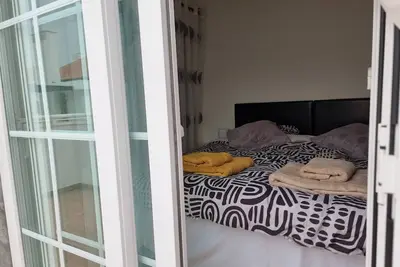 Image de Cabanas de Tavira, A Wonderful T2 With Seaview