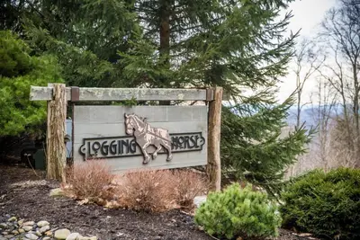 Image de The Lions Den - Private Club Access