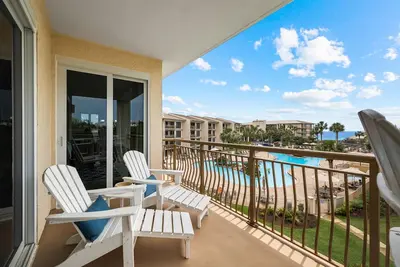 Image de Hp 325 Sandy Bottoms 30a @ High Pointe | Lagoon Pool | Tennis & Pickleball