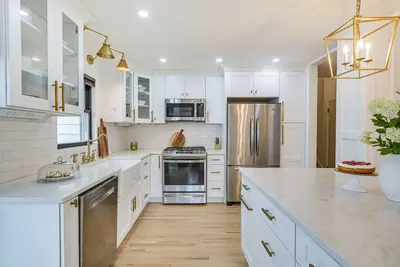 Image de Family-Friendly Villa Park Home: 16 Mi to Chicago!