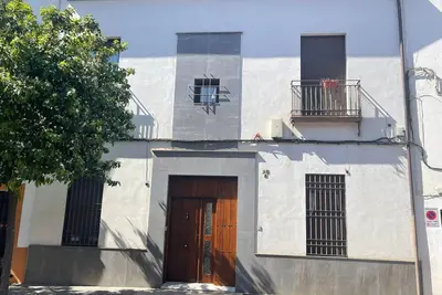 Image de Apartamento La Magdalena