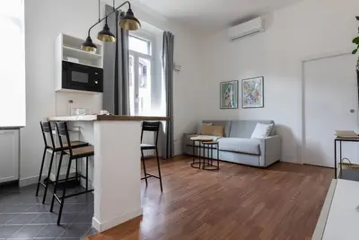 Image de Italianway Comfort - Umbria 50 B