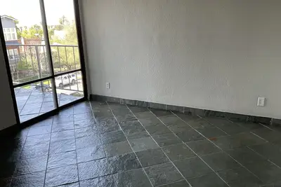 Image de Available by the month. And shall be tastefully furnished. Save thousands.