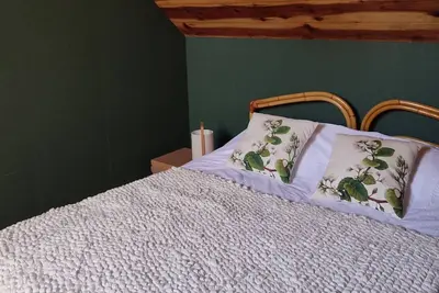 Image de Vrbo Property