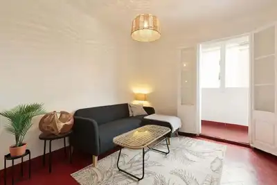 Image de Bc0cr024s6 - Sagrada Familia Vl