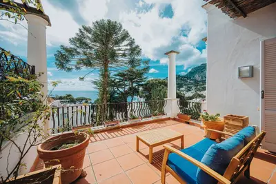 Image de Villa White by Elite Villas
