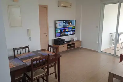 Image de Deluxe Apartment