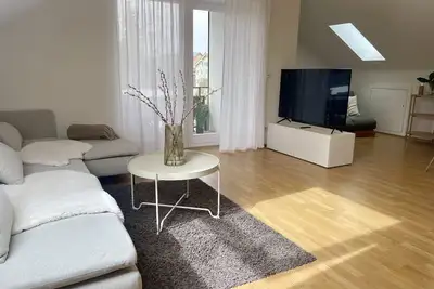 Image de Ferienwohnung Huimelig im Allgäu