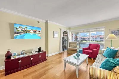 Image de Dans Florida Condos Sea Esta at Runaway Bay