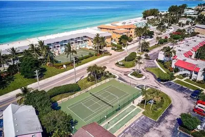 Image de Dans Florida Condos Ocean Pearl at Runaway Bay
