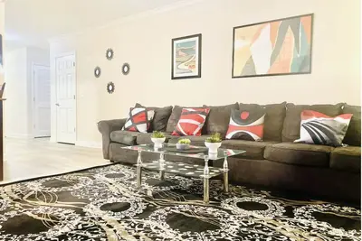 Image de Amazing 2br Apt Downtown Norfolk