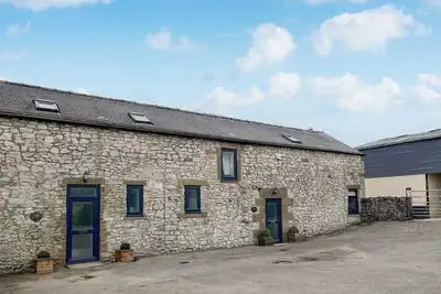 Image de 2 chambres à coucher à Grangemill, near Matlock
