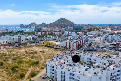 Image de Cozy 2 Bedroom Condo in the Heart of Cabo San Lucas