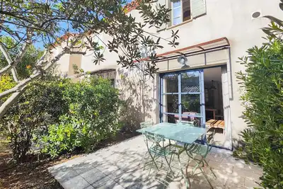 Image de Superbe maison