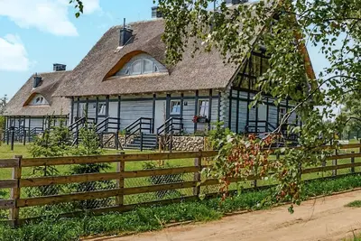 Image de Bel appartement à Sorkwity