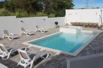 Image de Superbe maison Ă Pula