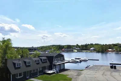 Image de Marina House-In Town Waterfront