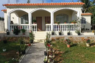 Image de CasaMia Rd