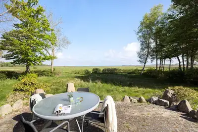 Image de Maison confortable à Orø avec WiFi