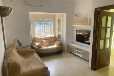 Image de Casa 6 prs