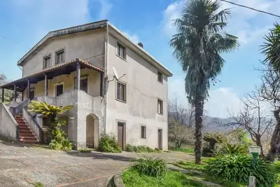 Image de Belle maison à Cetraro - San Pietro
