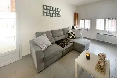 Image de Beautiful home in La Roquebrussanne