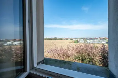 Image de Appartement Crescentia - Welkeys