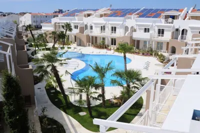 Image de Appartamento Wave 2/1 - Carraro Immobiliare Jesolo