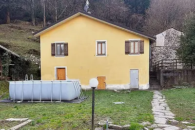 Image de Superbe maison Ă Varese Ligure
