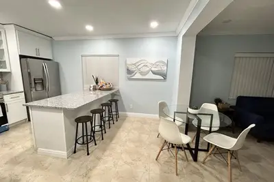 Image de Waterfront Getaway in Indian Rocks Beach