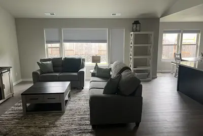 Image de Family home