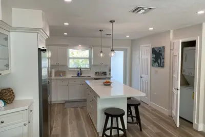 Image de Escape to Paradise: Cozy Haven in Key Largo