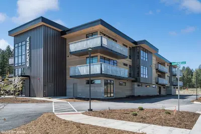 Image de Discover Luxury at Cantera 204