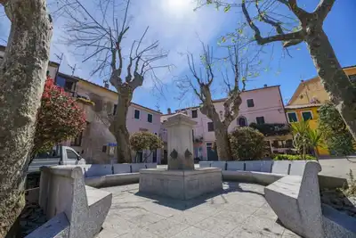 Image de Casa Marilyn in the heart of Costa del Sole