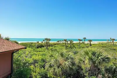 Image de Enjoy Gulf views from your Sanibel Island escape - Signal Inn 06