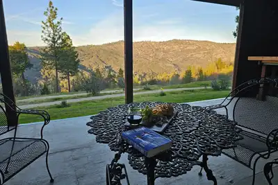 Image de Wine Country Retreat-Beautiful Views-Family Fun