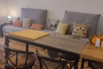 Image de Au cœur de Prats