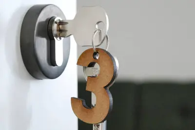 Image de Studio 3 - Studios am Kniepertor