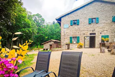 Image de Vrbo Property