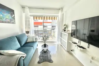 Image de Colony 2