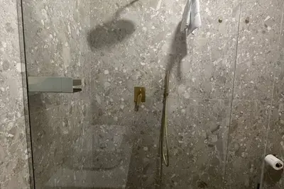 Image de Case Vacanze La Mattanza