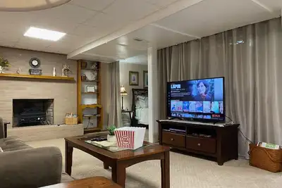 Image de Welcome to your home away from home.