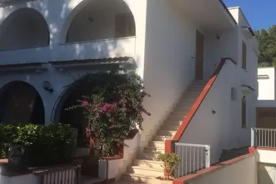 Image de Vacation House Frederick